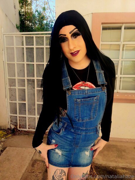 basketball onlyfans pretty pic