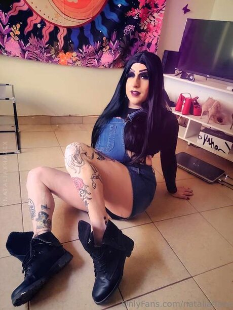 teen webcam onlyfans free sexy galleries