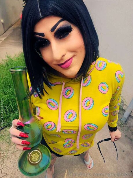 asian latex onlyfans pretty image