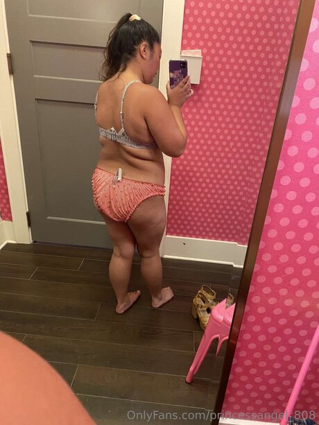 wedgie onlyfans hot naked image