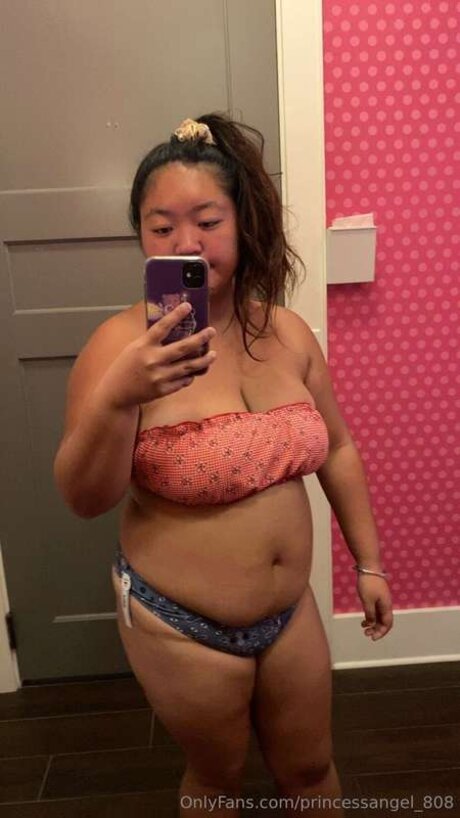 Princessangel 808 best actress galleries