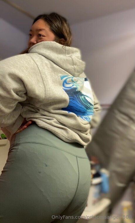 Princessangel 808 nice actress gallery