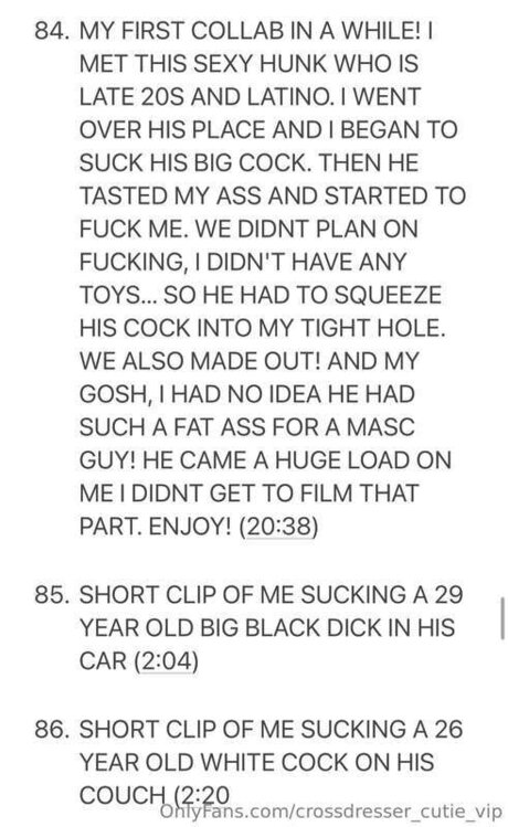 lesbian feet onlyfans art naked galleries