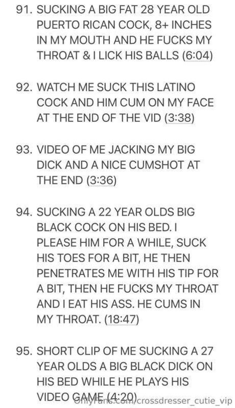 tiny ass onlyfans free xxx picture