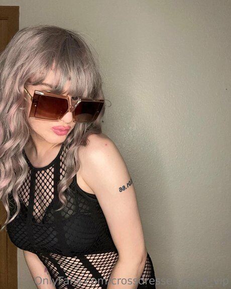 booty onlyfans art porn image