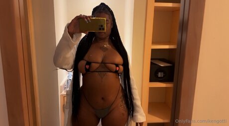 Kengotti pornstar sex picture