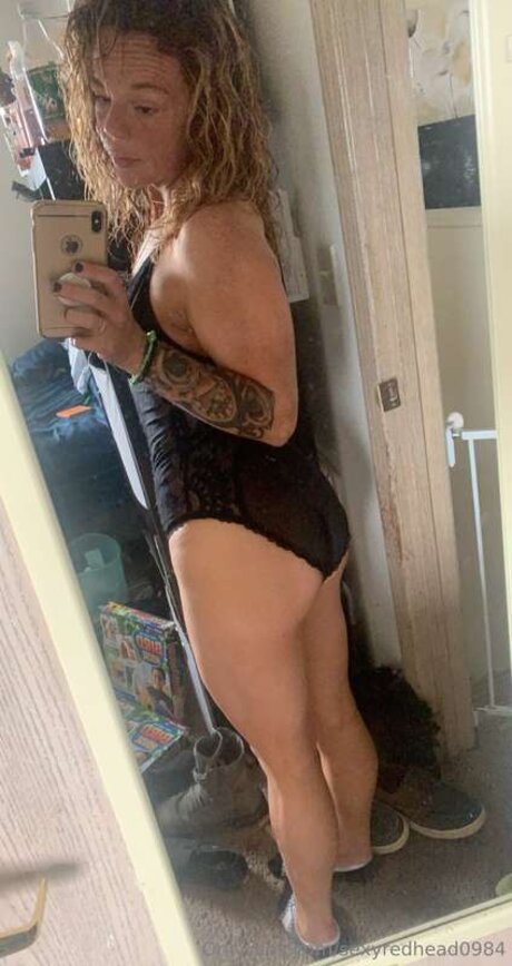 Sexyredhead0984 sex model img