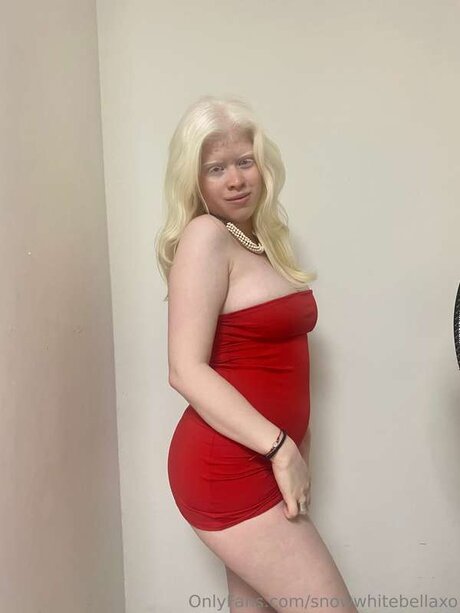 Snowwhitebellaxo star best image