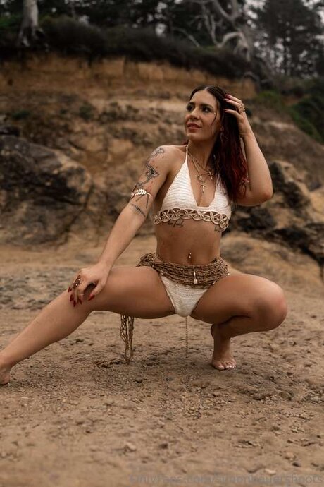 Simonbauershoots beautiful star picture