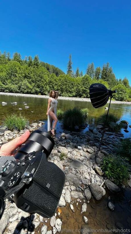 Simonbauershoots star free img