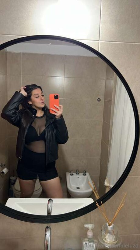Leluzd exclusive pornstar pictures