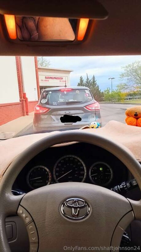 Count Cockula hd actress images