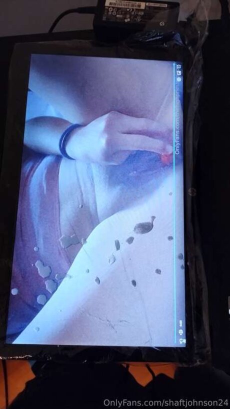 Count Cockula model exclusive archive