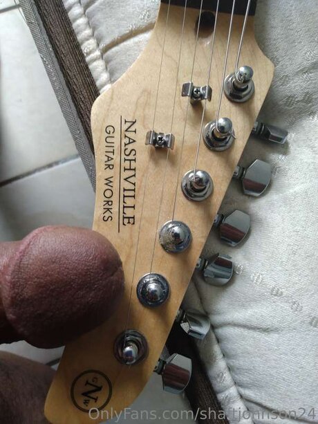 Count Cockula hd actress image