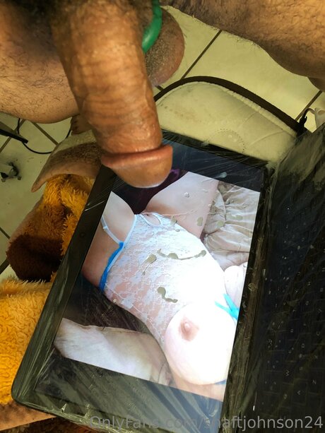 Count Cockula star beautiful image