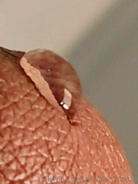 Count Cockula perfect model pics