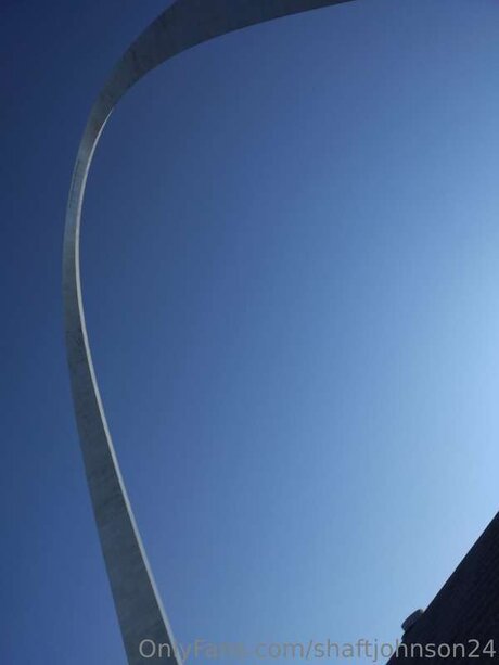 Count Cockula nudes model picture