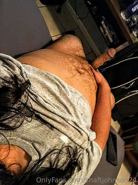 Count Cockula star pic