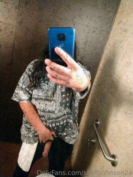 Count Cockula pretty star pics