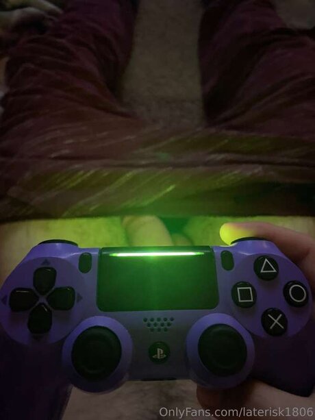 Mopwho2714 high quality pornstar archive