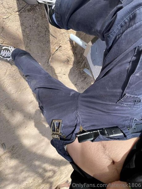 Mopwho2714 pretty actress archive