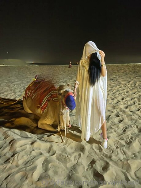 Missvanessa0 top pornstar img