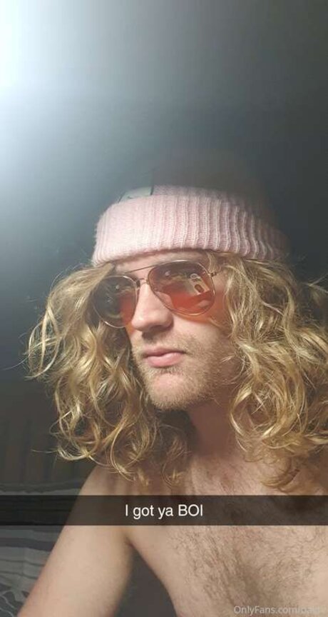 teen deepthroat onlyfans adult pictures