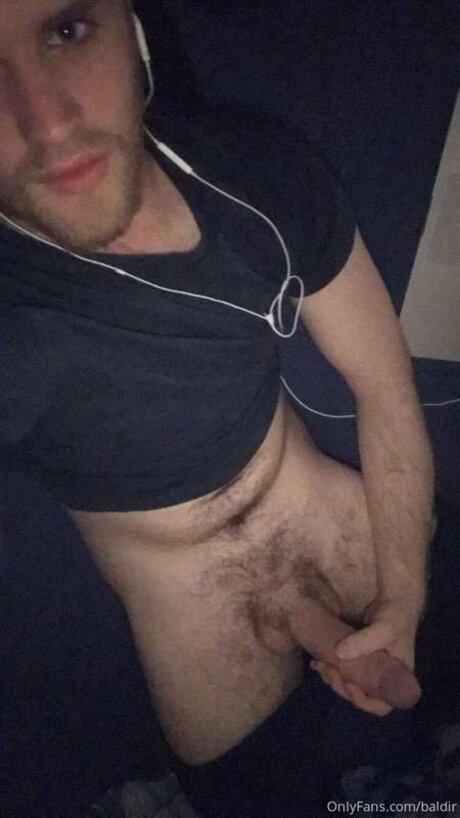 Baldir star best galleries