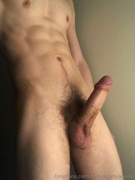 trans free onlyfans pretty photos