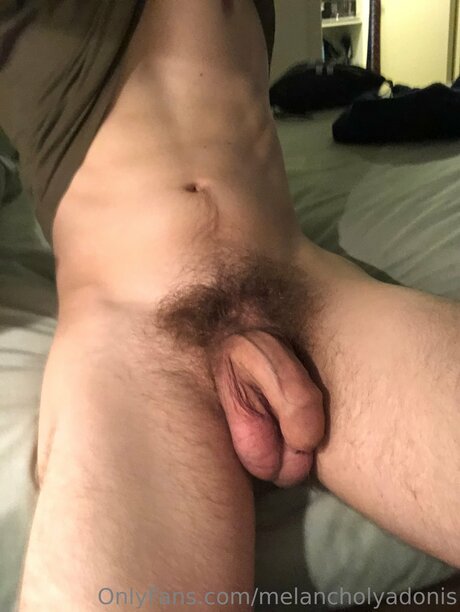 cuckold feet onlyfans beautiful porn gallery