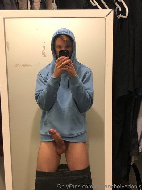 curvy sex onlyfans perfect gallery