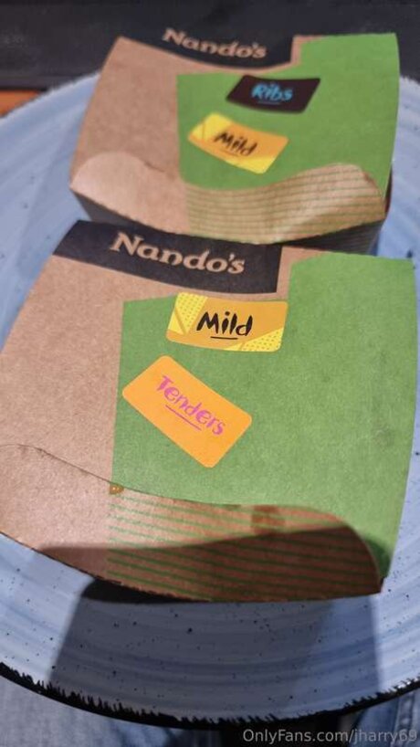 Harrystorm pornstar pretty pic