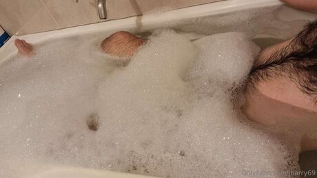 Harrystorm star porn picture