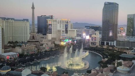 Harrystorm hot actress pics