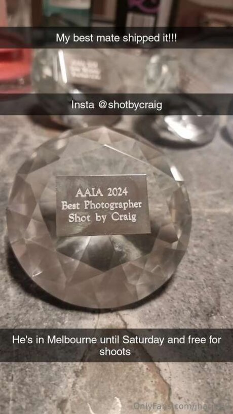 Harrystorm pornstar best image