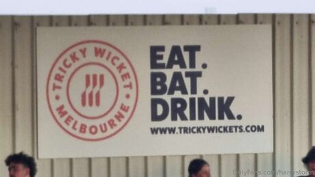 Harrystorm art star picture