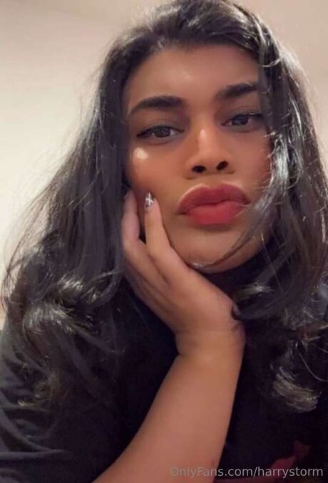 cuckold feet onlyfans exclusive image