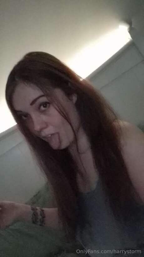 chubby latina teen onlyfans sexy xxx pic