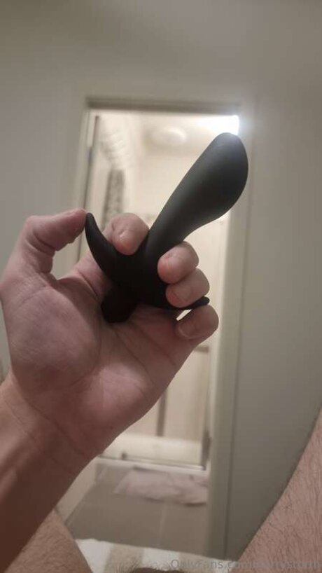 ebony foot fetish onlyfans porn img