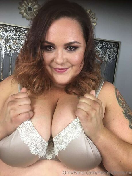 Monikamynx69 star pictures