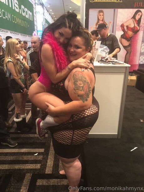 scene onlyfans nice galleries