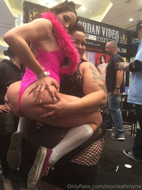 free onlyfans list hot sex pic