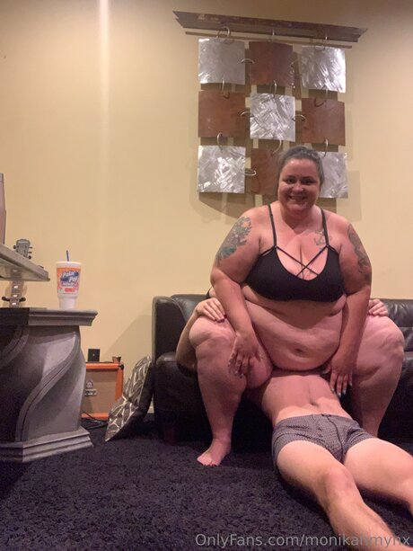 Monikamynx69 sex actress pictures