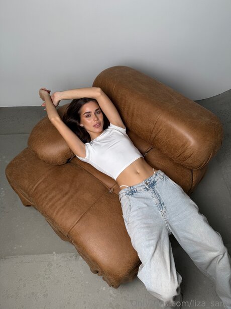 Liza Sami erotic actress galleries