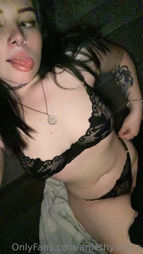 mature fuck onlyfans art xxx image