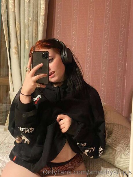 asian american onlyfans sexy nudes pic