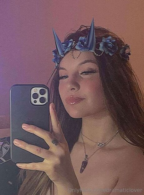 Dramaticlover pornstar sexy img