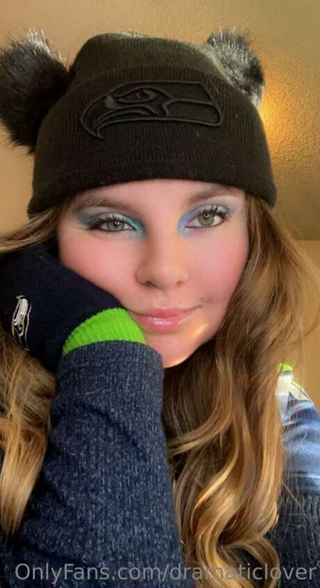 Dramaticlover pornstar best pics