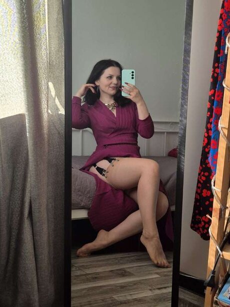 Nylonobsession beautiful actress photos