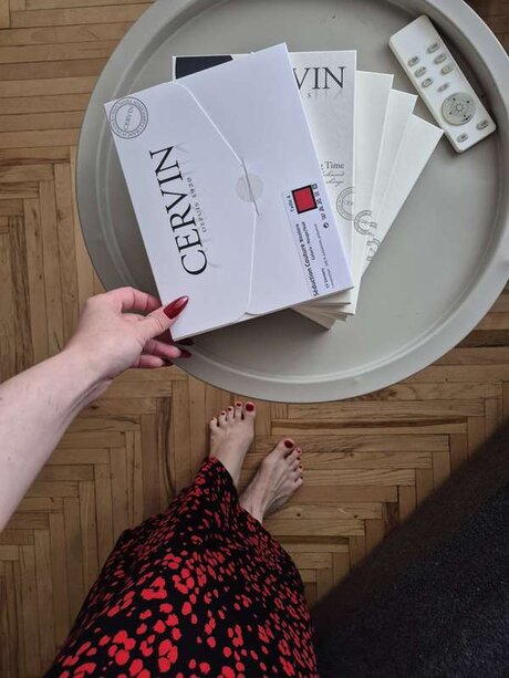 fat pussy onlyfans free nude photos